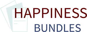 Happiness-Bundles